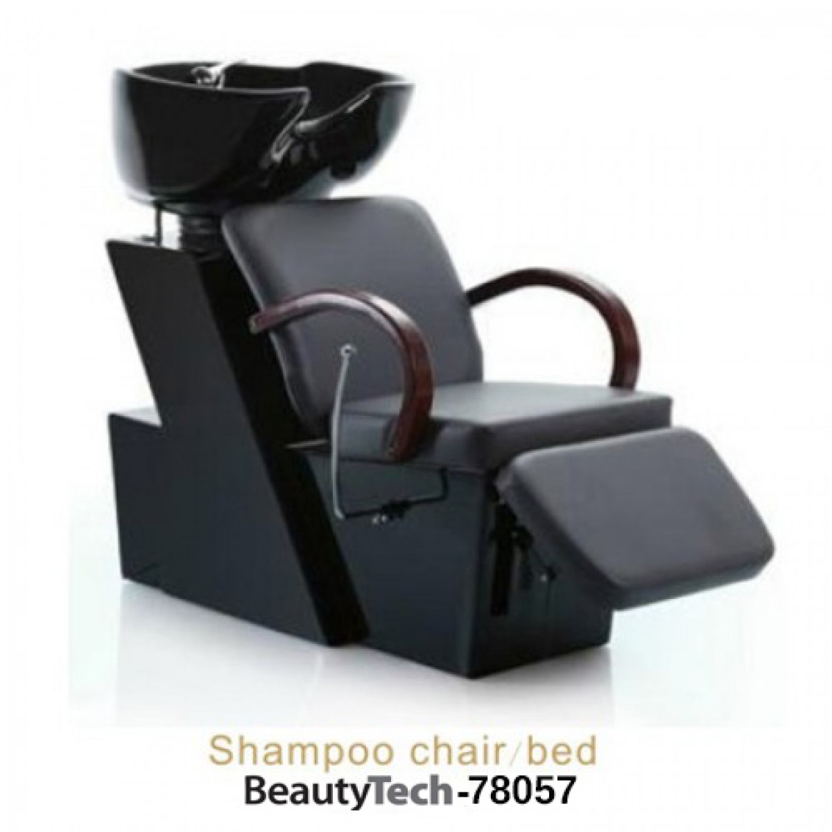 Λουτήρας Κομμωτηρίου